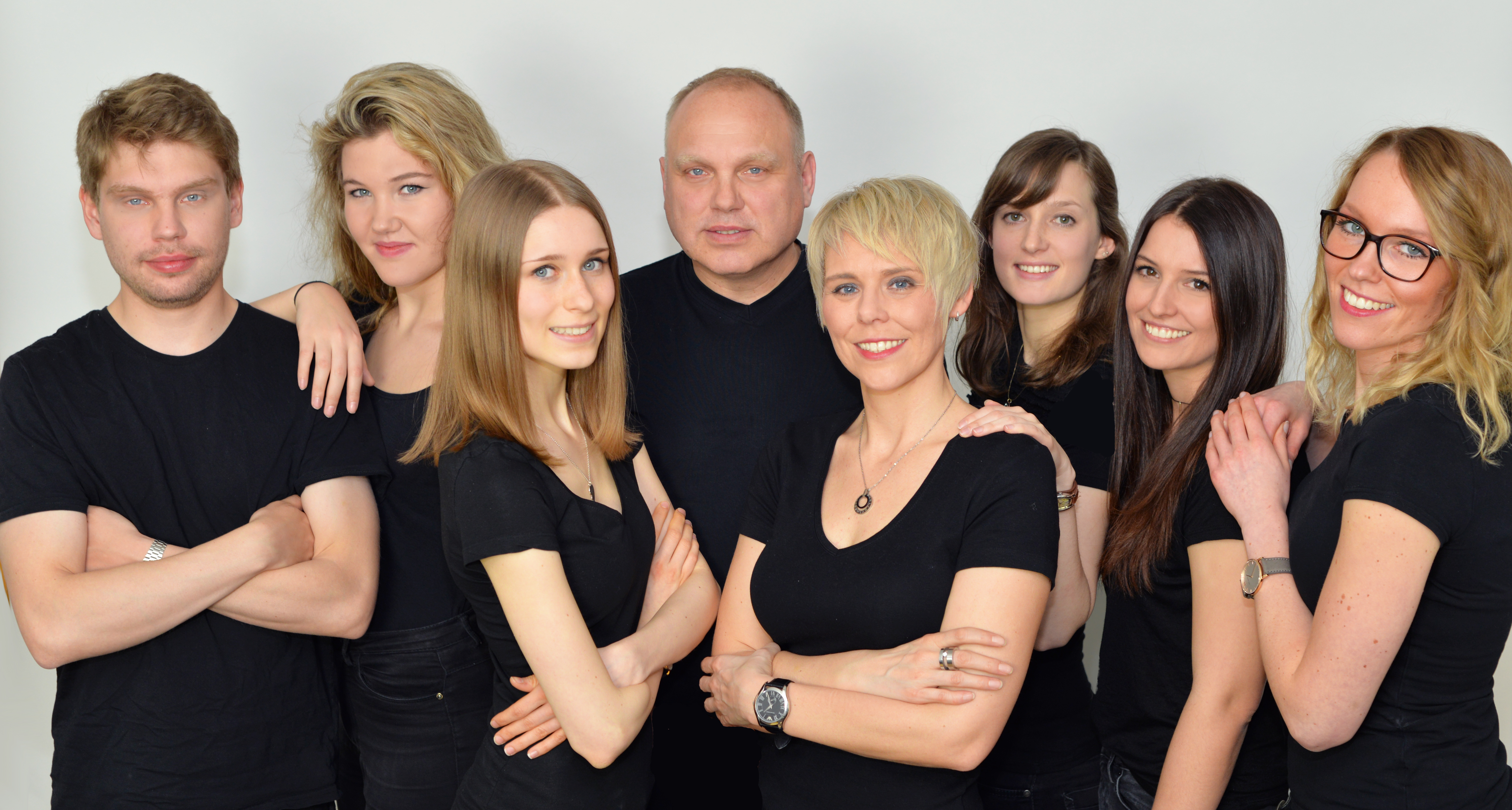 Team_1a