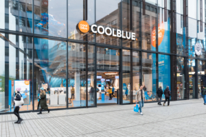 Coolblue_Jahresrückblick-2021