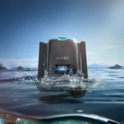 Aiper Scuba S1