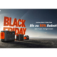 Jackery Black Friday 2024